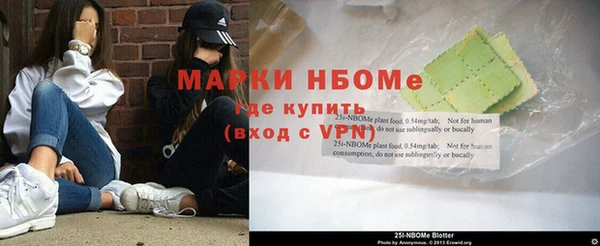 соль ск Липки