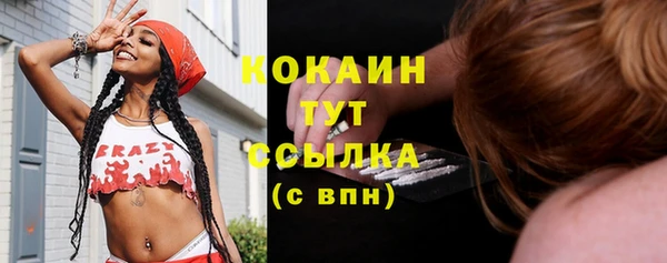 гидропоника Краснослободск