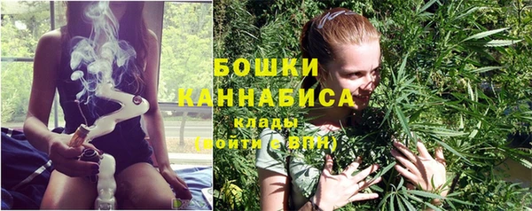 гидропоника Краснослободск
